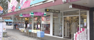 Drogisterij-Beautystore Kalisvaart